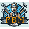 PBM-outils