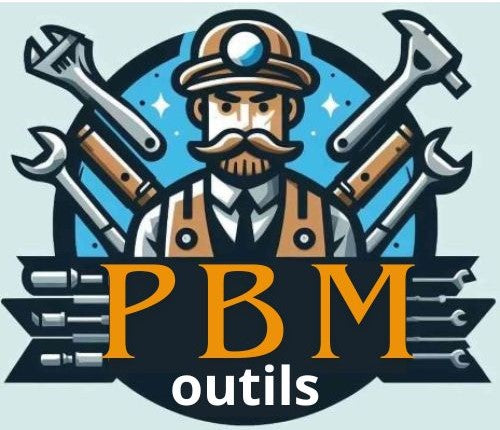 PBM-outils